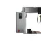 High production universal desktop 3-axis 4-axis soldering robot high efficiency automatic pcb soldering robot soldering tin