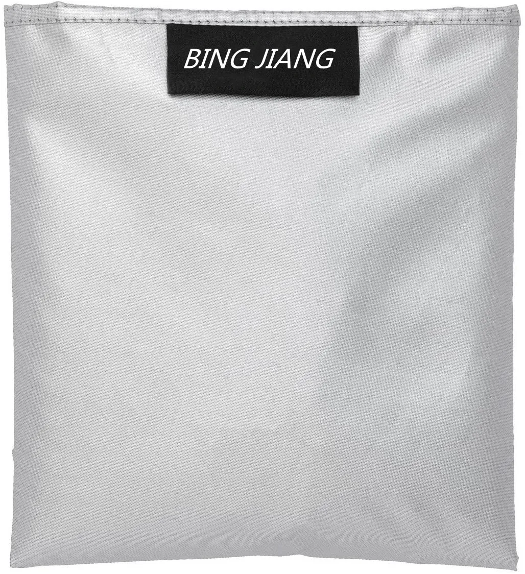 High-quality 420D waterproof, dust-proof and UV-proof guitar cover, bass guitar dust cover