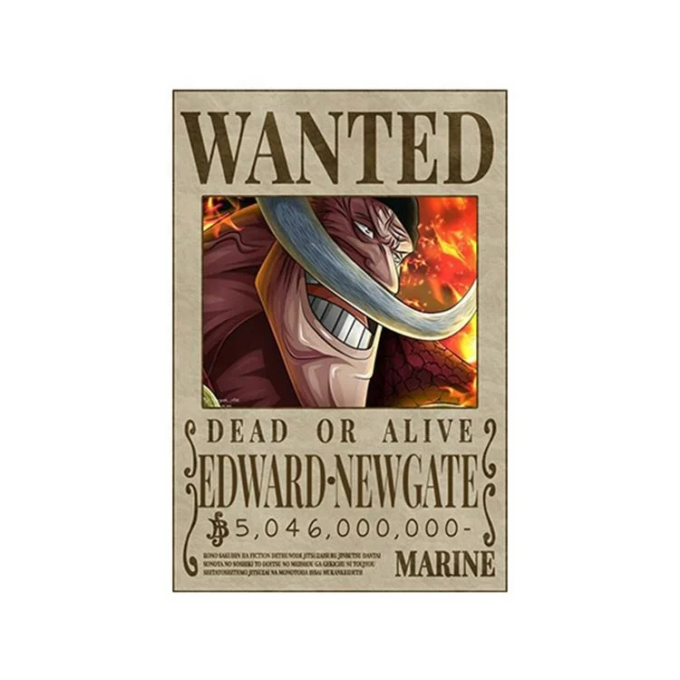 Best Selling Metal Poster Decor 20X30 Home Decor Tin Sign