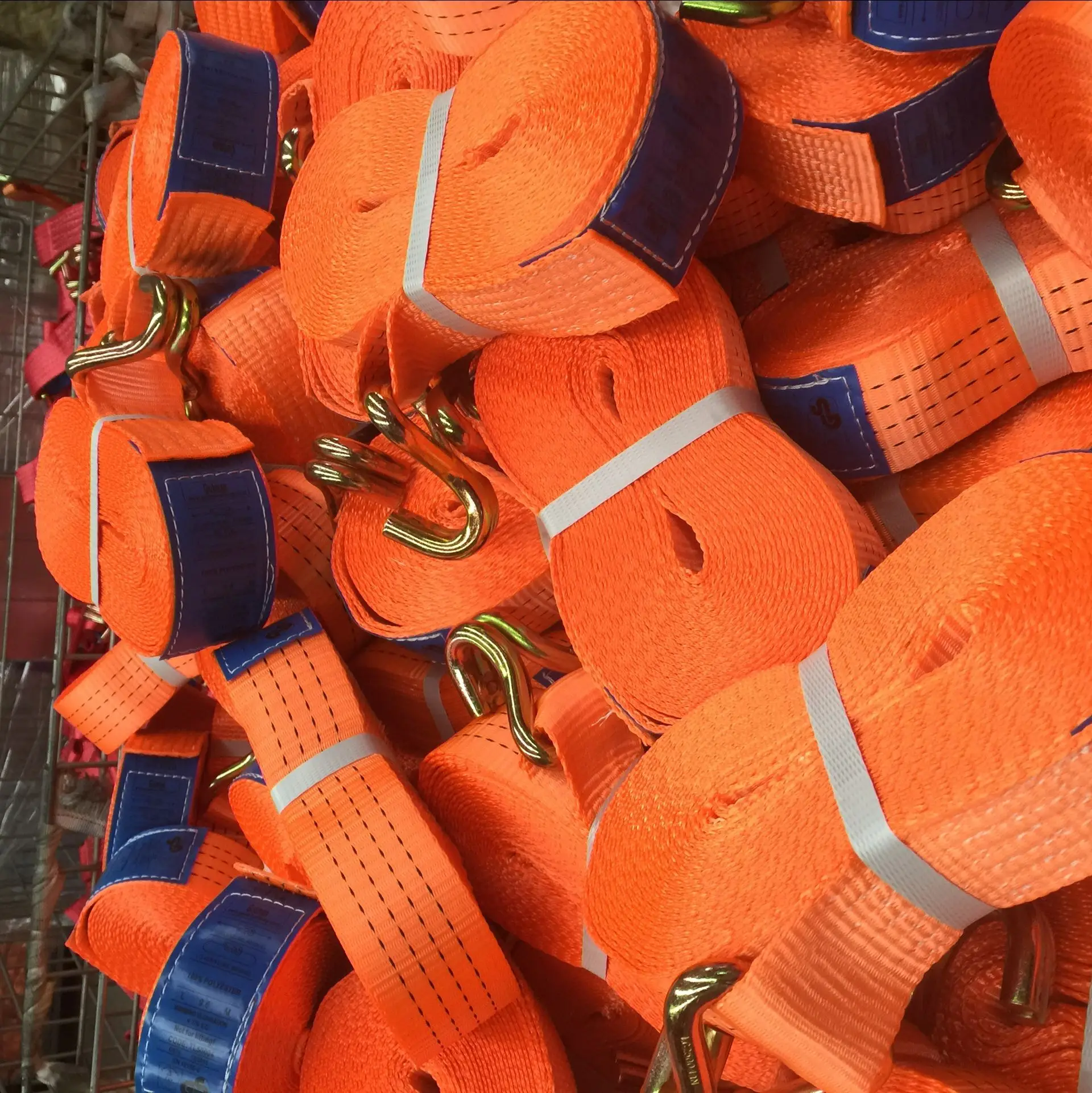 ratchet strap (3).jpg