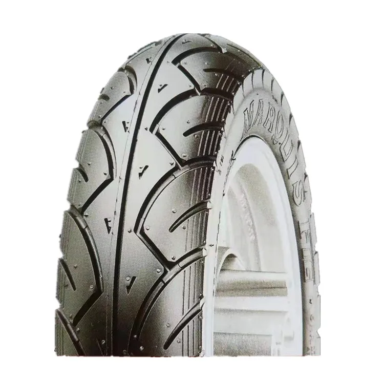 Chinese Taiwan tire manufacturer CST brand, 3.00-10.3.50-10.4.00-10.90/90-10.100/80-10.110/70-10.120/80-10.120/90-10.130/90-10.