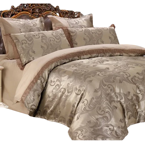 California King 3 Piece Luxury Microfiber Bedding Duvet Cover Set Comforter Quilt Cover