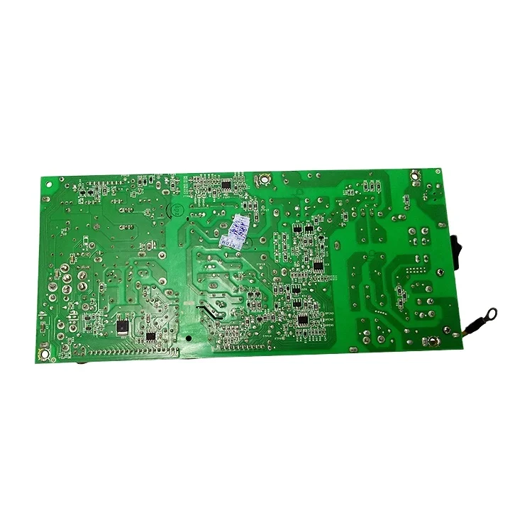Plotter Parts CR357-67046 Mercury PSU SV Power Supply Board for HP T920 T1500 T2500 24 & 36 inches Plotters