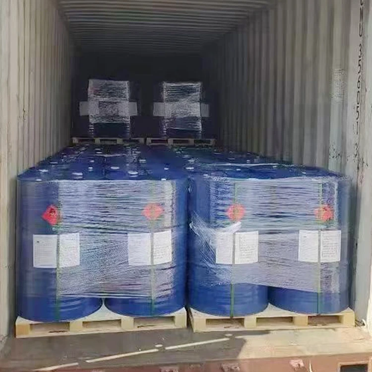 PM colorless transparent antifreeze propylene glycol methyl ether