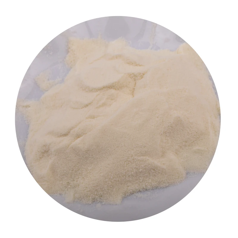 Нажмите насыпью, органический порошок белка гороха 80%, порошок белка зеленого гороха