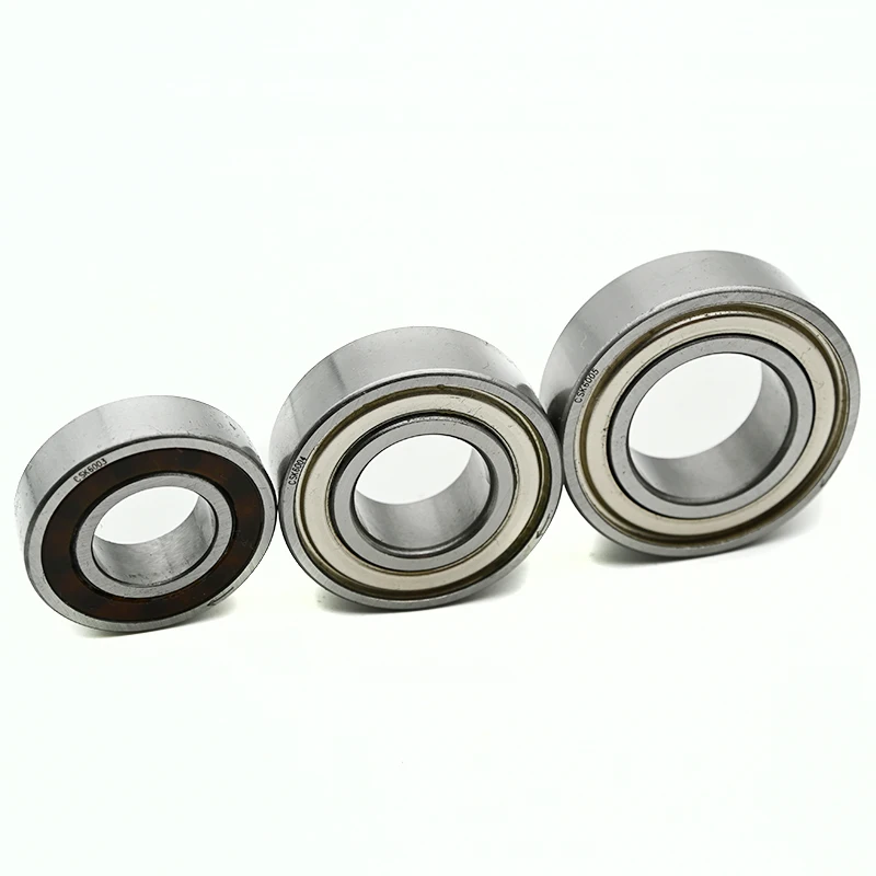 CSK6303 CSK6304 CSK6305 CSK6306 CSK6307 CSK6308 CSK6309 CSK6310 CSK6312 One way clutch bearings