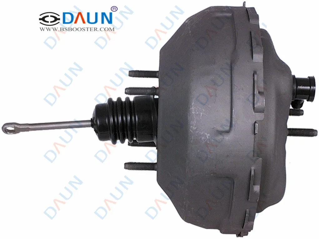 BRAKE BOOSTER FIT FOR 54-71048/5471048/ Chevrolet S10 1993-88