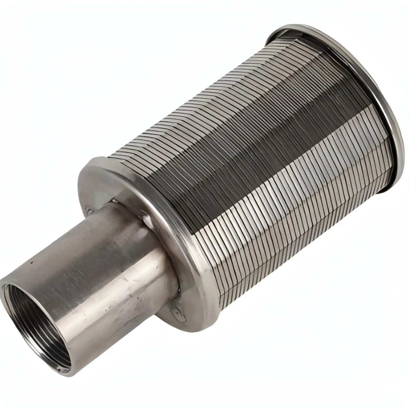 Manufacturer OEM service finishing stainless steel parts sheet metal welding service
