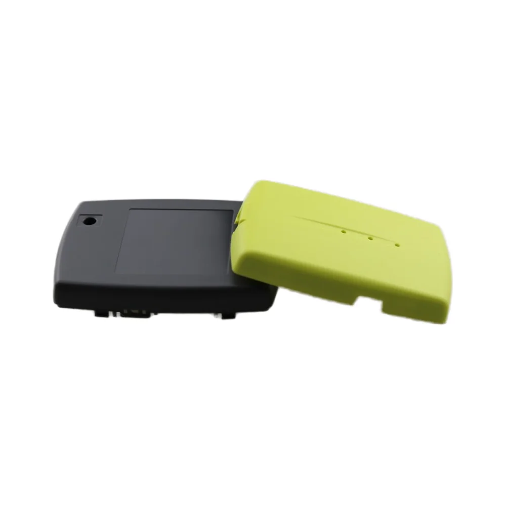 professional injection manufacturer plastic injection mold making and plastic insert mold overmolding injection mould