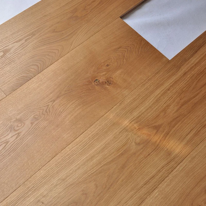 Hot selling 300mm width big plank oak timber wood flooring/engineered flooring/hardwood flooring