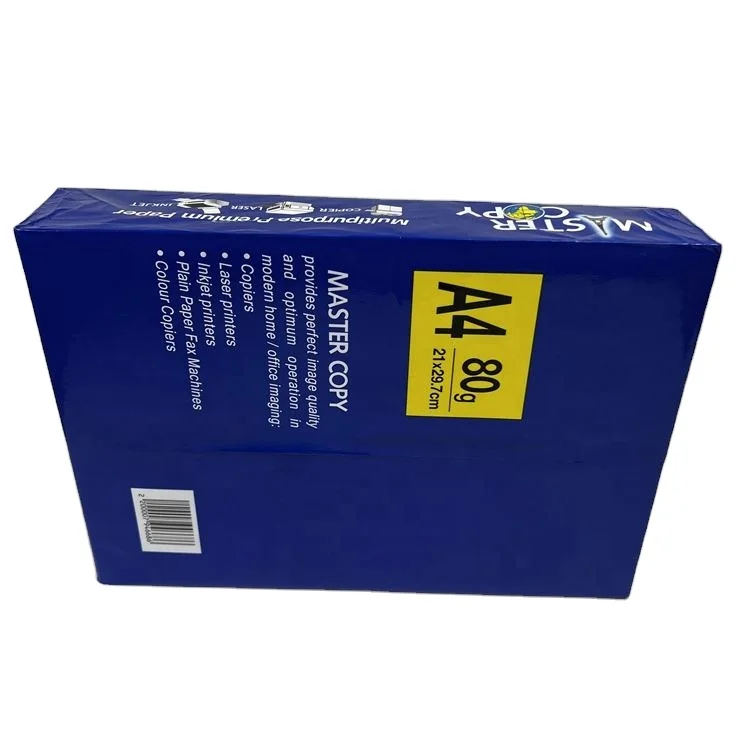 Glossy Photo Paper A4 Mondi A4 Copymax Paper Sale