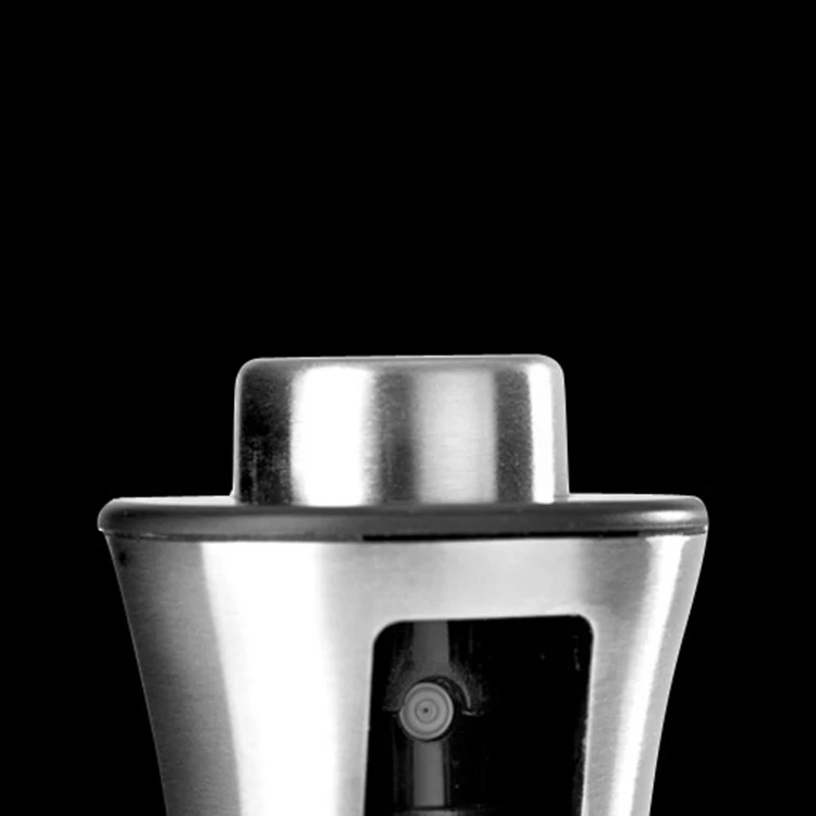 Oil Sprayer Bottle (3).jpg