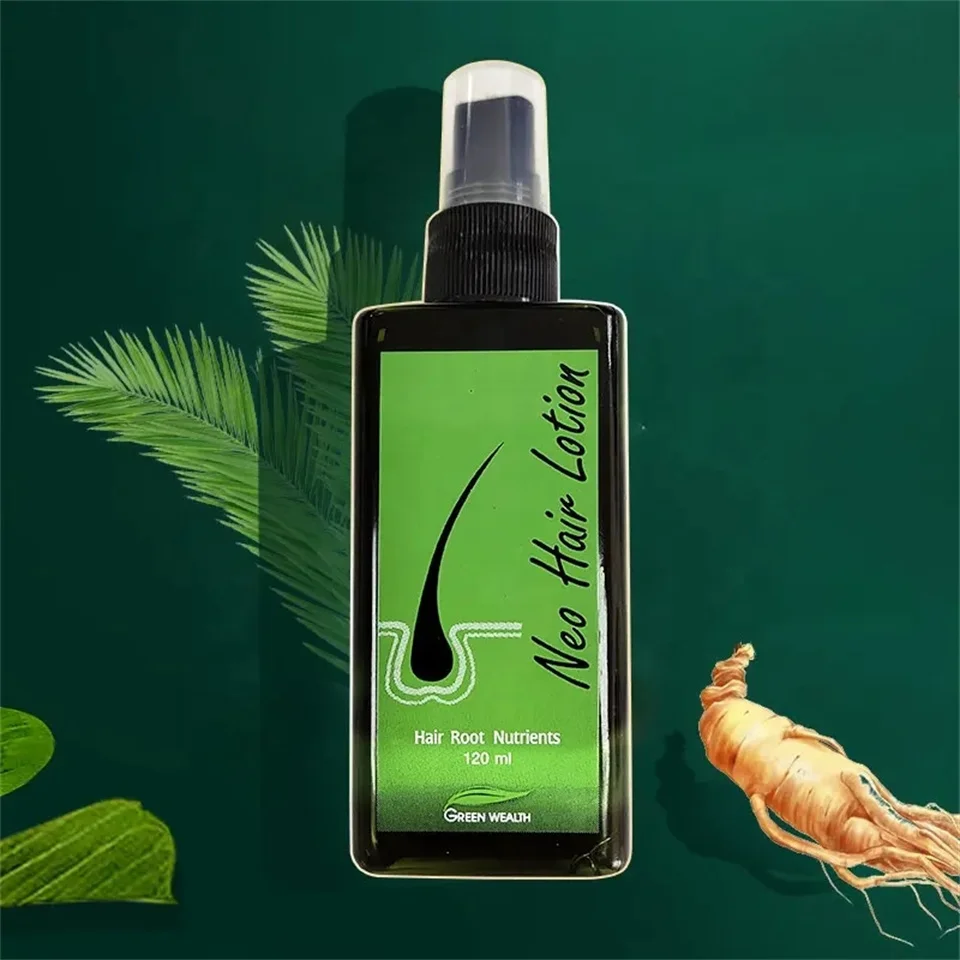 Neo Hair Lotion (9).jpg