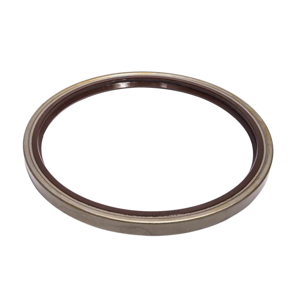 Rear Wheel Inner OIL SEAL OEM 43090-90014 SIZE 154*175*13 MUSASHI N2221 FOR NISSAN DATSUN Nissan UD Truck
