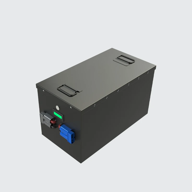 2023 новые продукты AGV автоматизированное управляемое транспортное средство 24V 36V 20Ah 60Ah Поддержка настройки литий-ионных аккумуляторов для AGV
