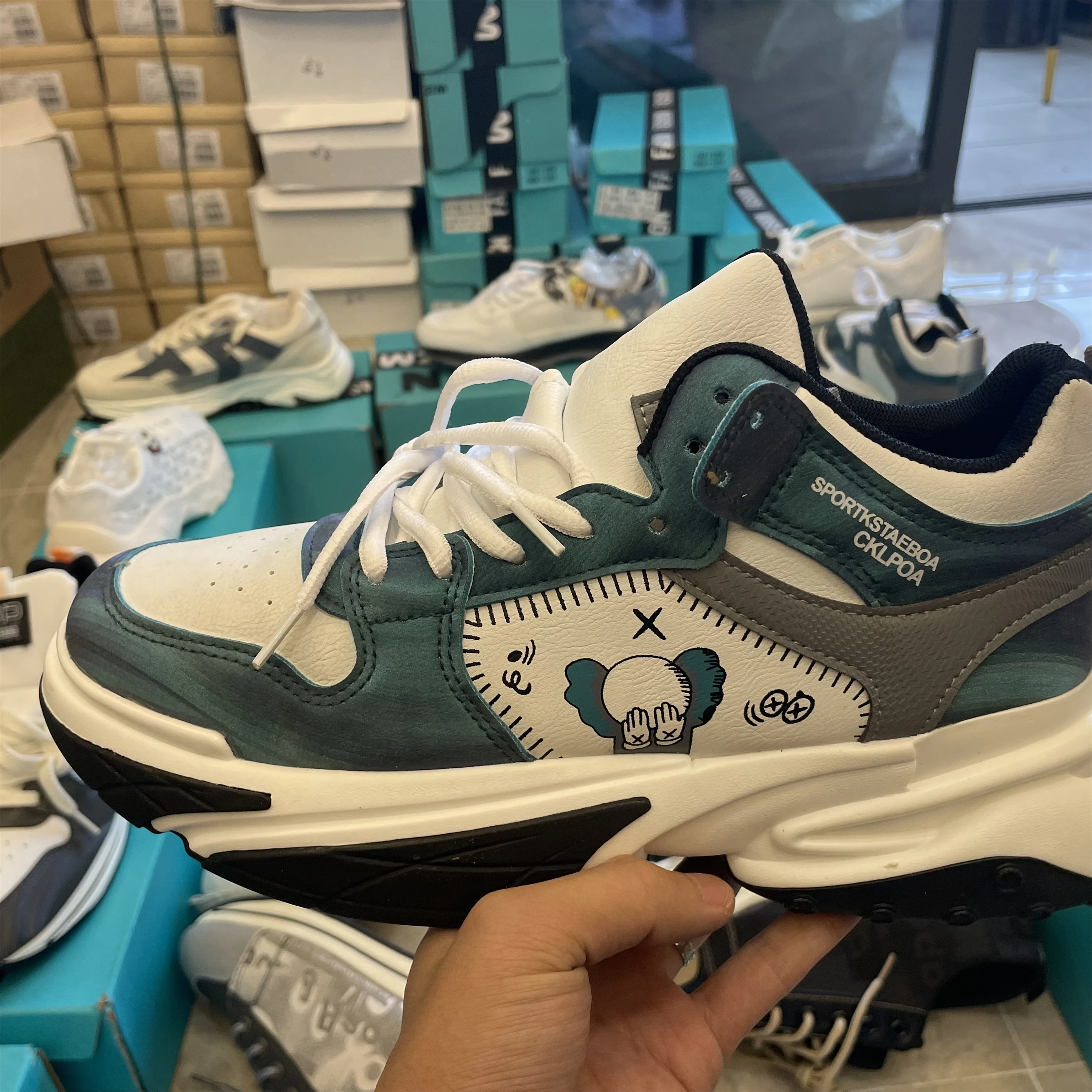 Новый дизайн обуви в наличии jordans 11 по низкой цене