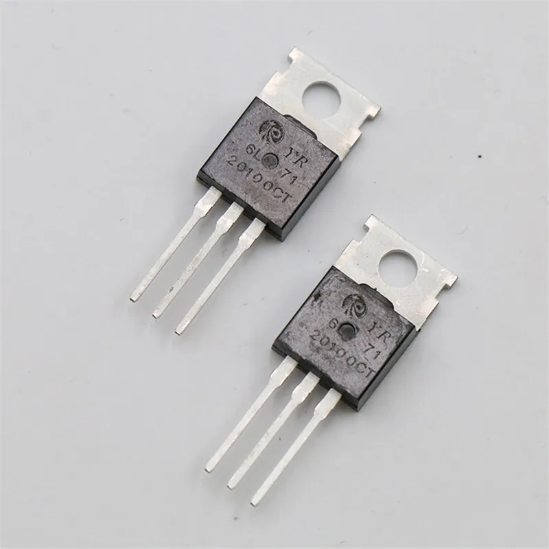 Новые оригинальные электронные TO-3P транзисторный Триод 2SD718 D718 2SB688 B688 20100