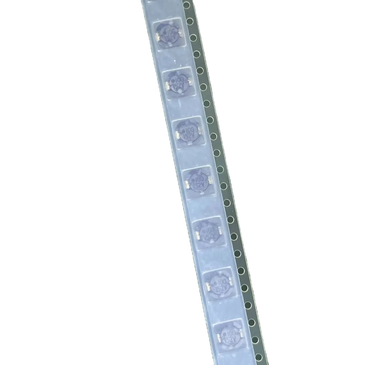 A921CY-100M=P3 IC Components Electronic Components Integrated Circuits Modules with Resistors Capacitors Diodes