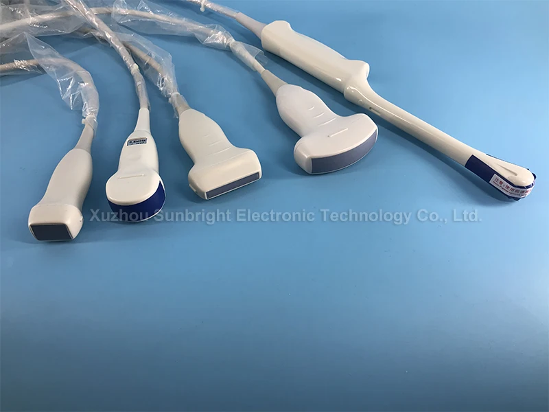 CE 4D one stop whole body diagnosis best image quality color Doppler ultrasound PW CW ultrasound baby