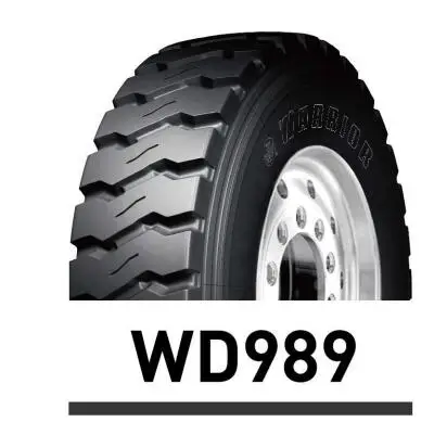  FOR MINE AND CONSTRUCTION SITE OF TBR TRUCK TIRE 12.00R20