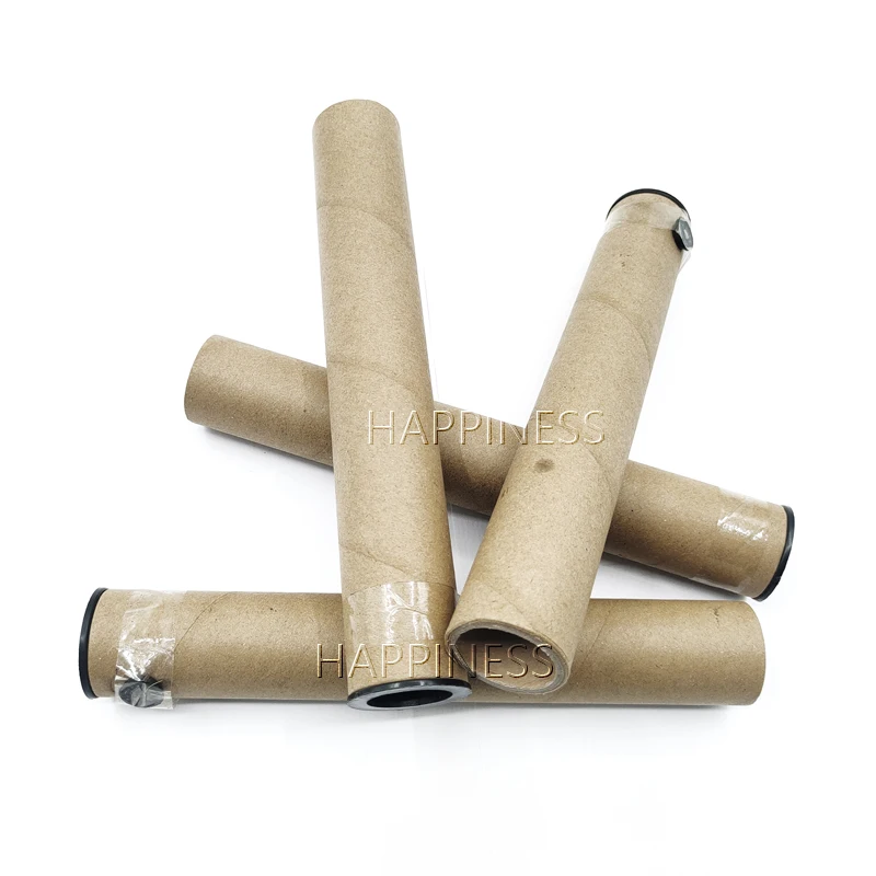 HAPPINESS 1.2inch paper tube for single shot tube fireworks