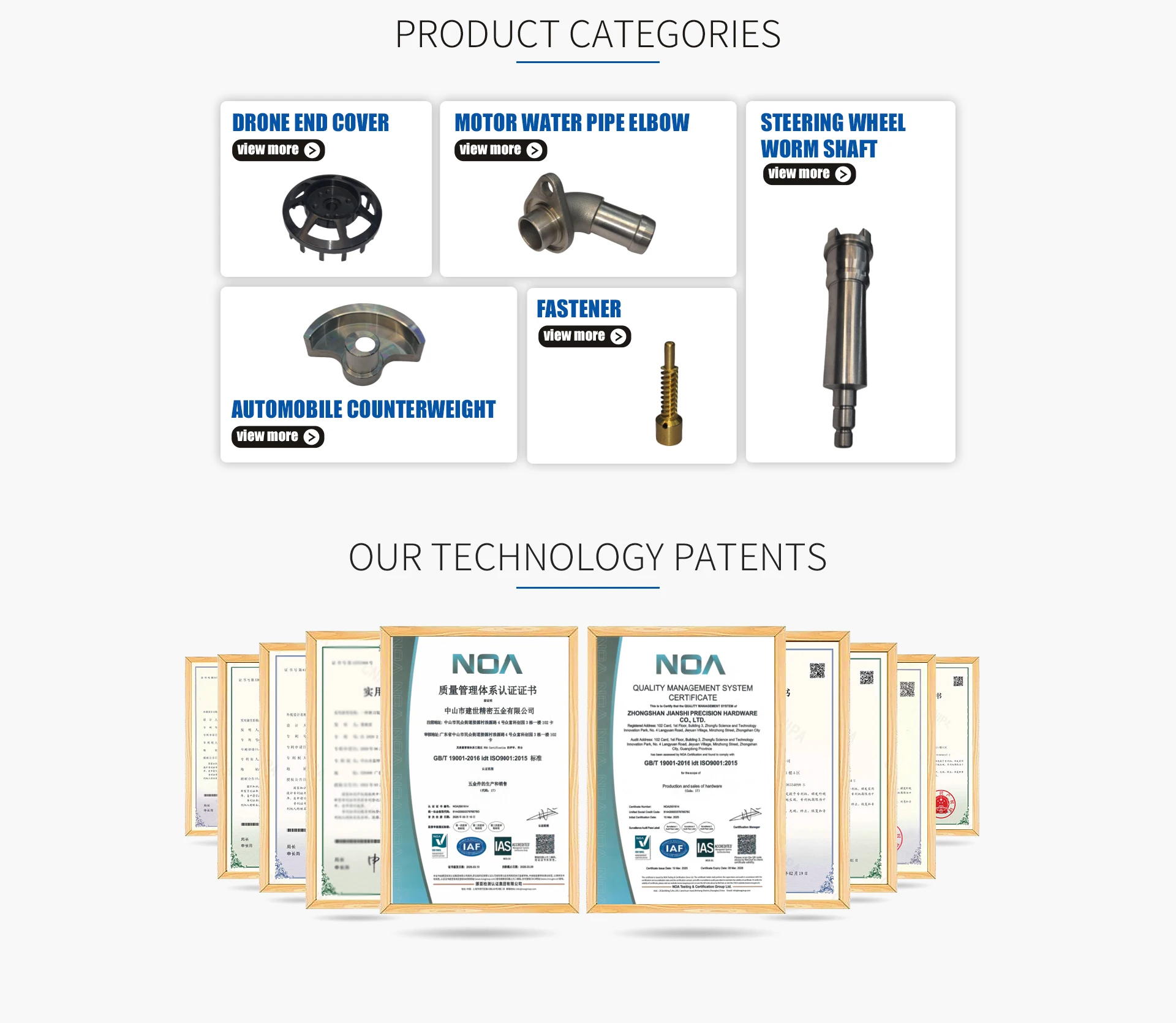 Изготовление на заказ медицинских вращающихся валов из нержавеющей стали медицинского класса с высокой коррозионной стойкостью и точностью 3D-проволока