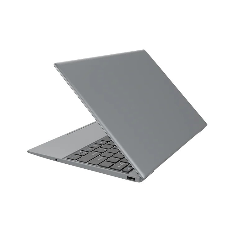 Factory Hot Sale Portable 15.6 Inch Running fast and not stuck Gaming Desktops Computer Laptop