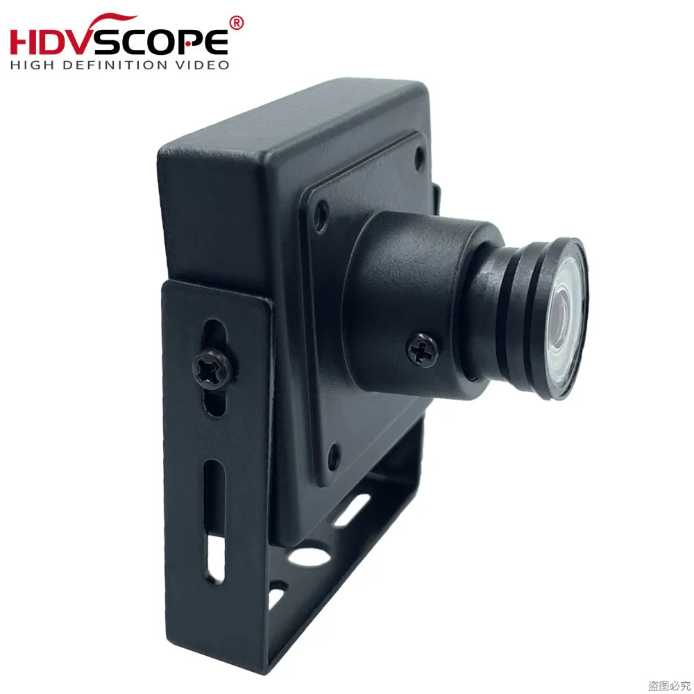 0.1Lux 2.0MP 1080P 120fps 34*34mm Color USB Camera with 1.7mm Fisheye Lens wide angle 160 degree