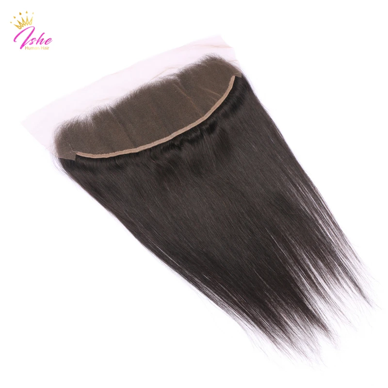 Ishe hair For Black 10a Men Friends Soft Valentine Lace Indian Western lace frontal