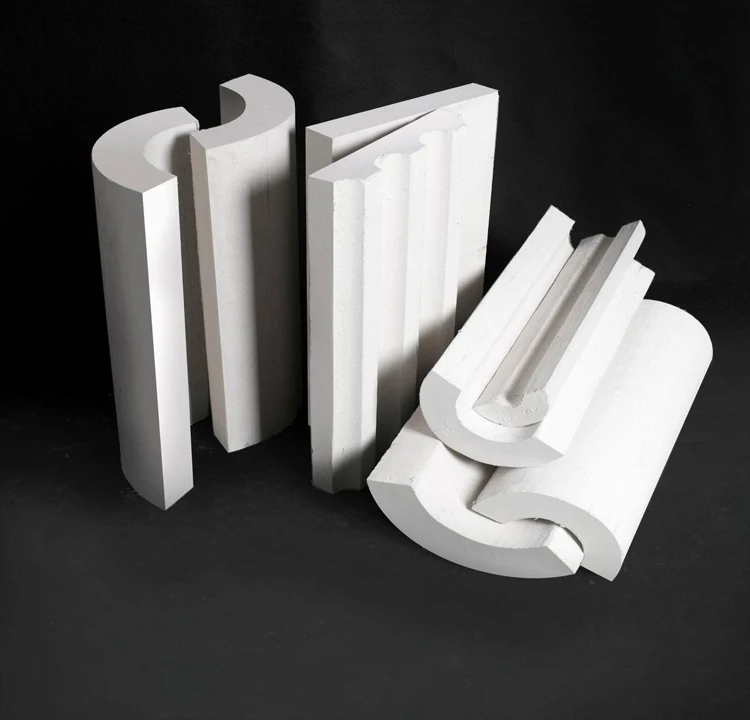 Высококачественная водостойкая и огнестойкая краска, плита из силиката кальция