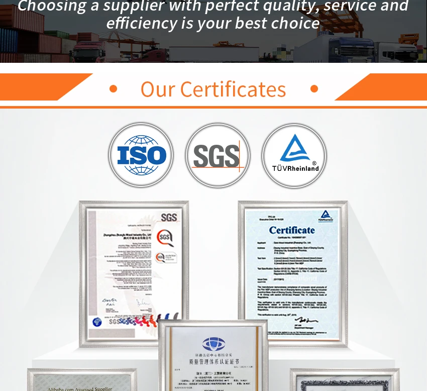 quartz counter stand,marble tabletop display,stone display stand