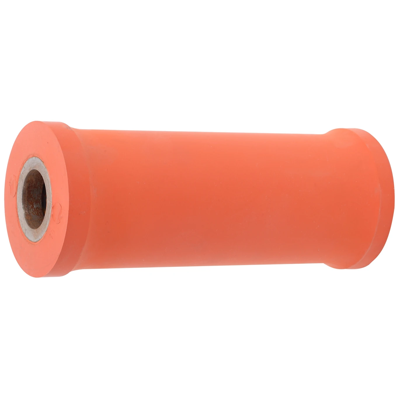 
Strange Shape Printers Rubber Rollers Custom Rubber Rollers For Printing 