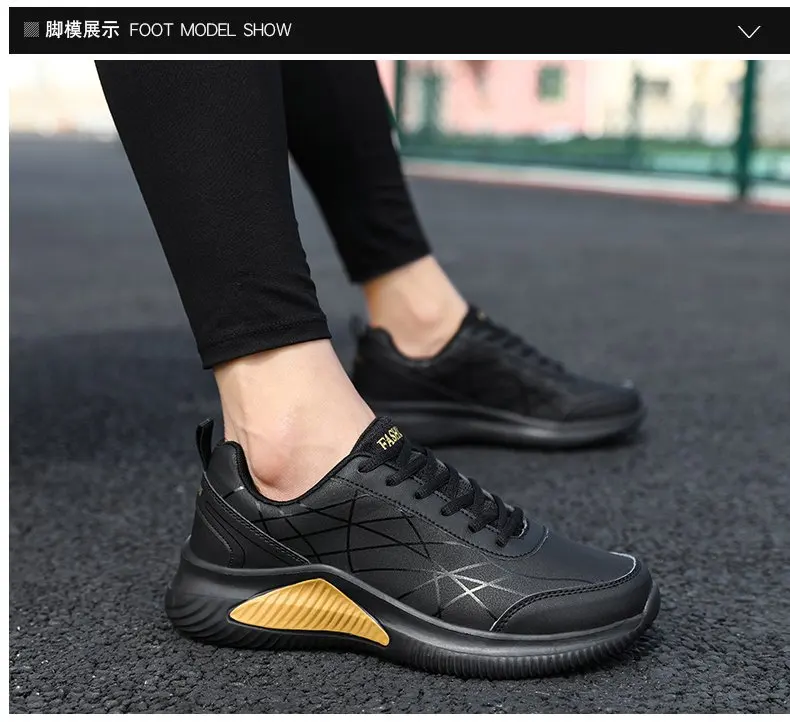 China Factory Fashion  Mens Sports Running Shoes And sneakers for men