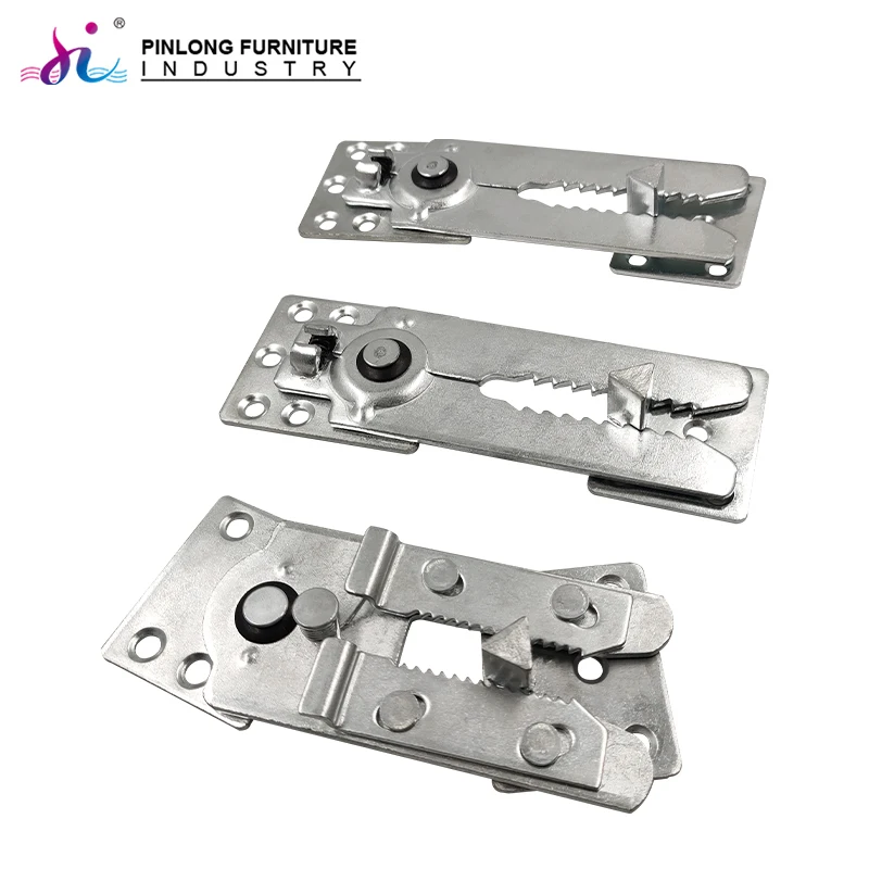 furniture accessories hardware sofa connectors functional parts