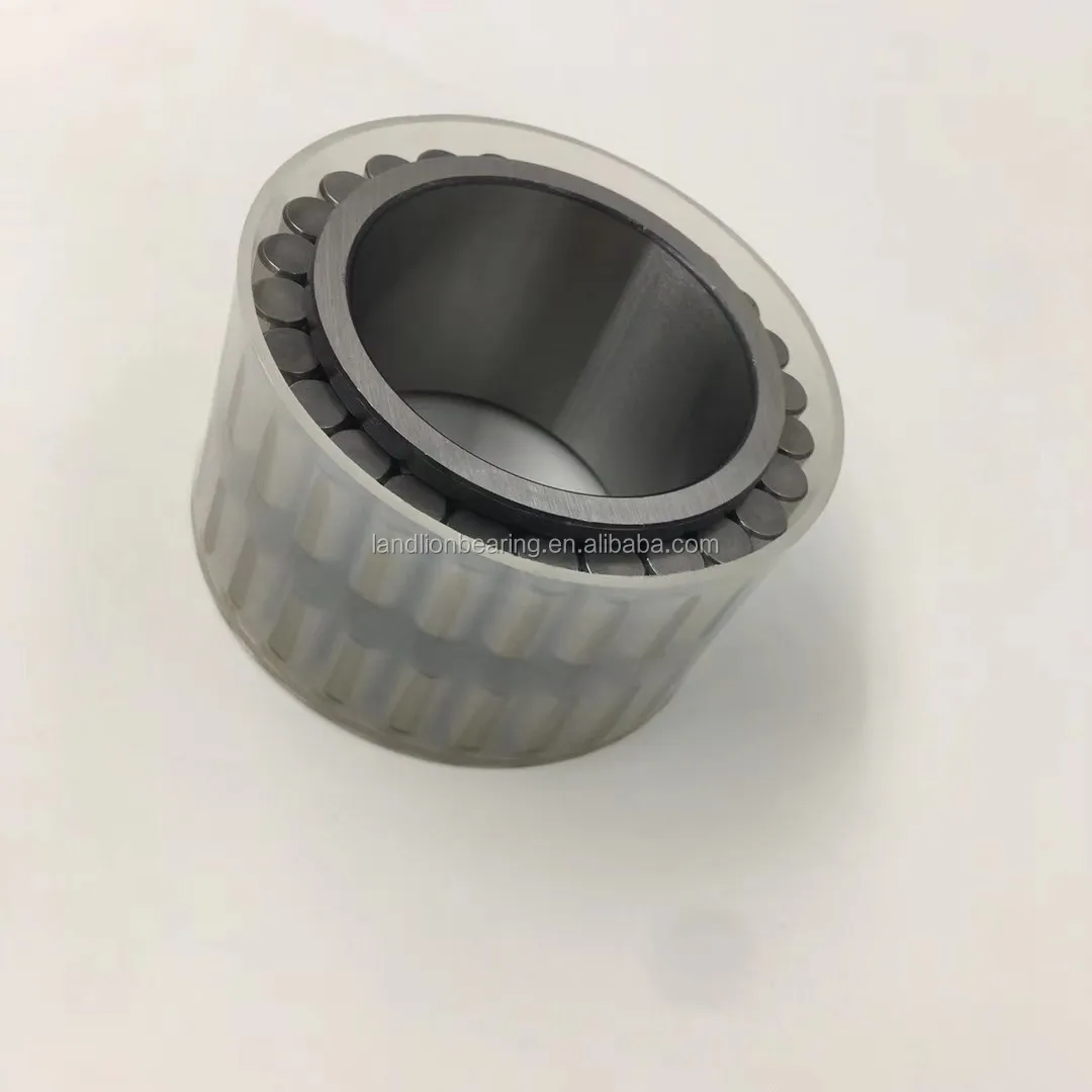  high quality 50X72.1X31mm Bearing PLC55-200-1 cylindrical roller