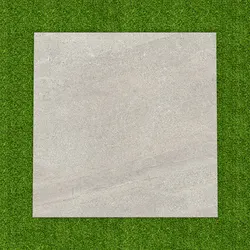 2cm Paver Decorative Wall Outdoor Stone Porcelain Floor Tile For Driveway