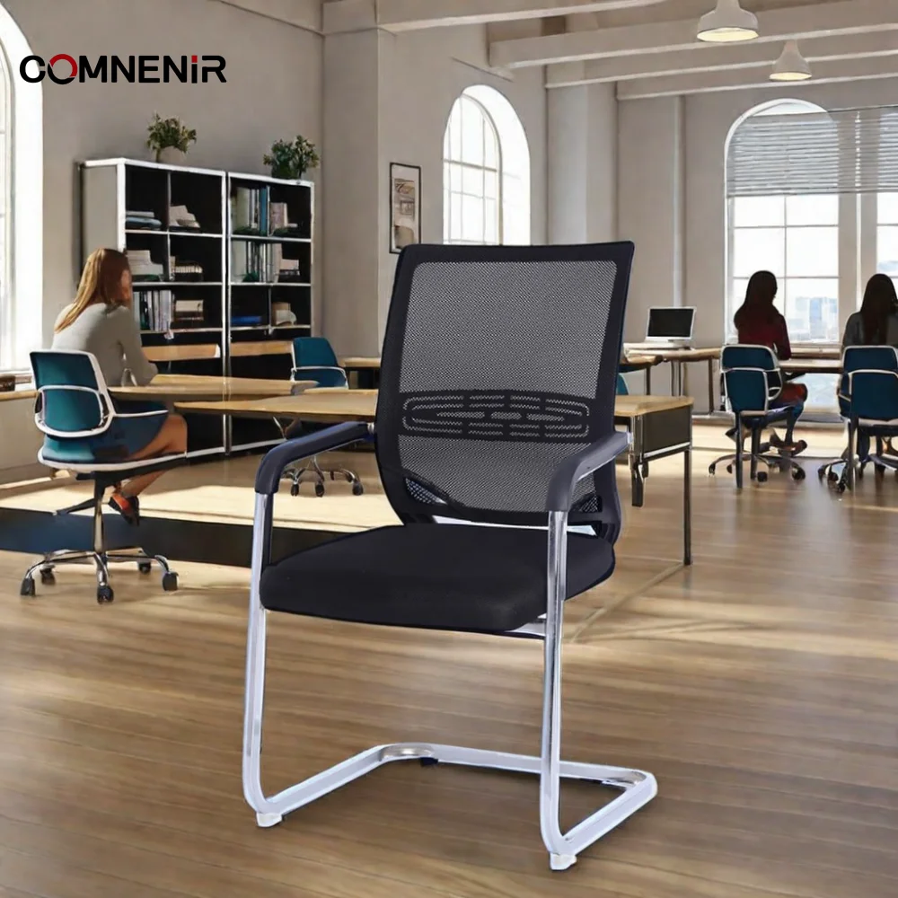 Folding training tables and chairs simple computer office conference table removable long strip writing desk