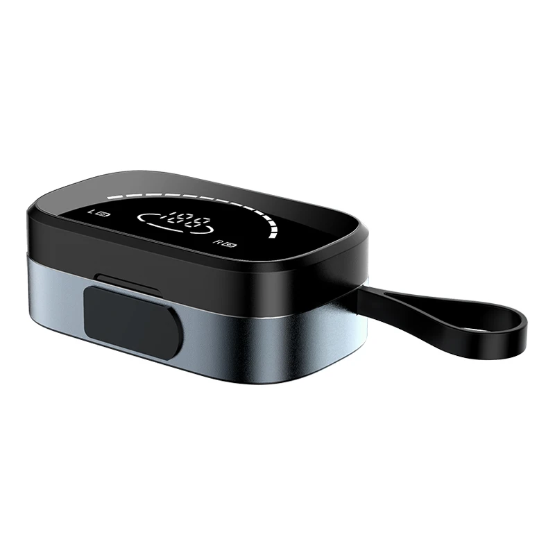 new product wireless earphones blue tooth earphone Communication Headset Free Samples