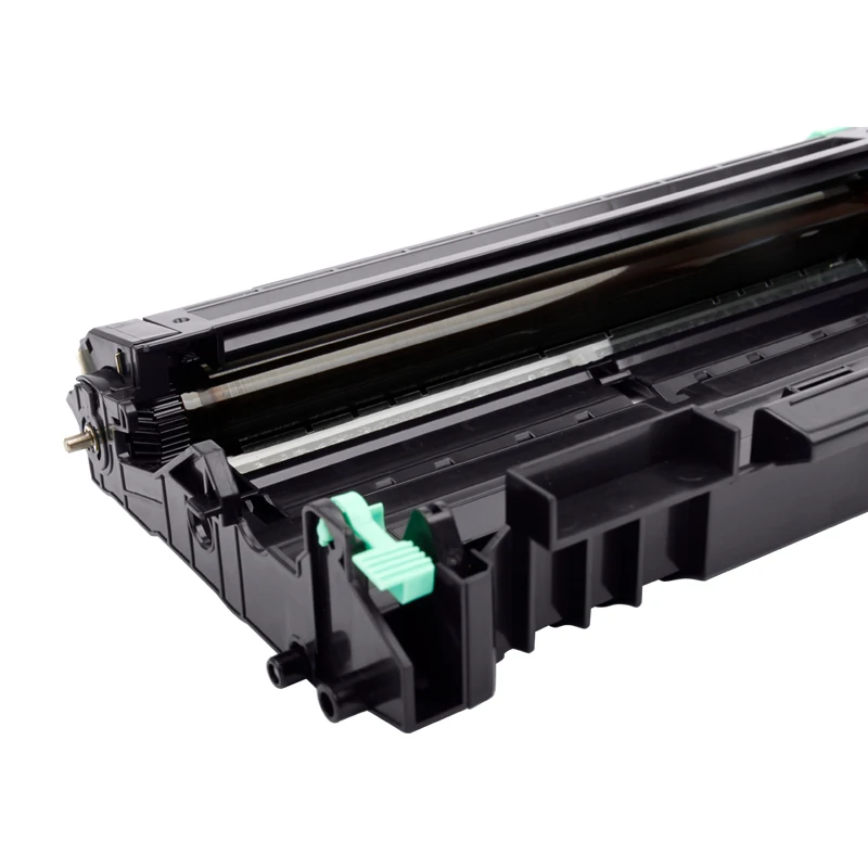 Compatible Brother DR630 DR2300 DR2325 DR2335 DR2355 DR2385 DR23J DR2450 DR3450 DR-B020 DR360 DR420 DR2050 DR520 Drum Cartridge