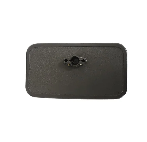 FOR Isuzu bus mirror