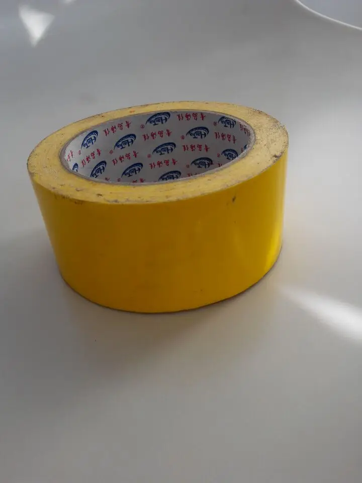 Cloth-based Tape High-Sticky Different Mesh Pipe Sealing Use Cloth Duct Adhesive Waterproof Tape