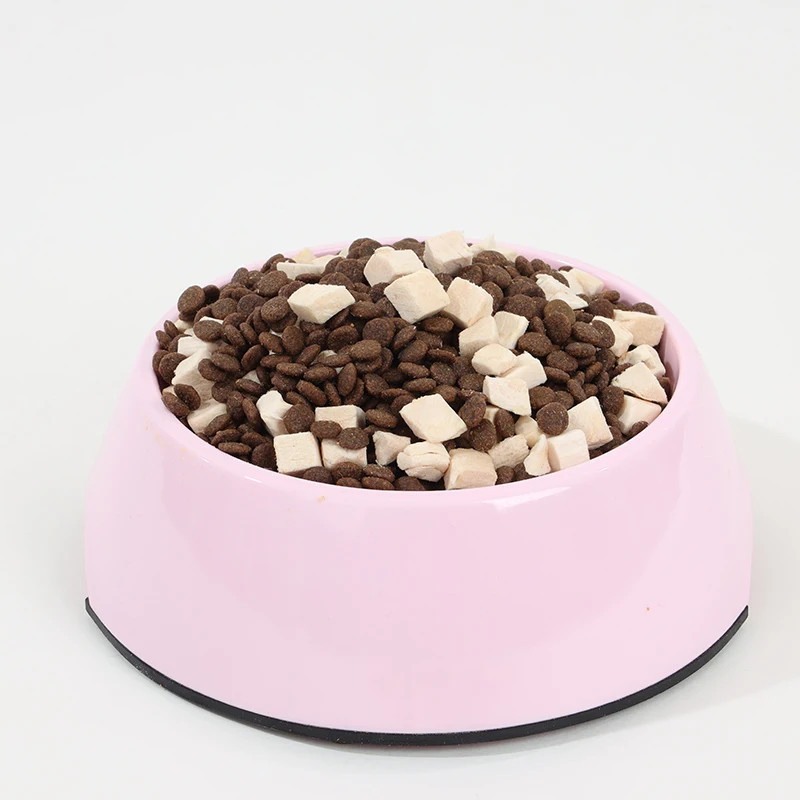 Top Selling Canned Pet Food Pet Supplies Russia Transparent America Bag Australia Dog OEM Europe Box Chicken Duck Color Tuna Eco