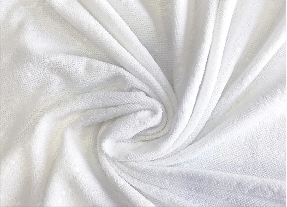 XIAOAO2022 hot sell microfiber ihram hajj towel