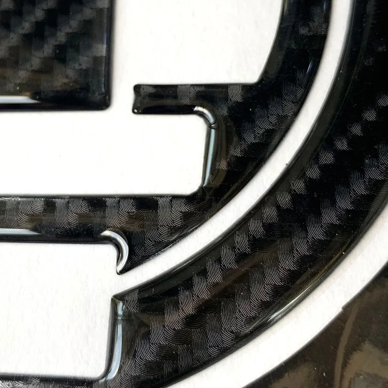 Углеродное волокно, мотоциклетная наклейка tankpad, совместимая с bmw tank sticker s1000rr s1000r f800r f800gs r1200gs