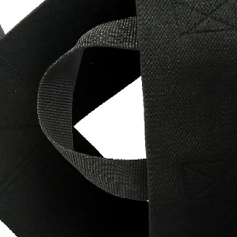 Comfortable Back Shoulder Support Belt for Men and Women Posture Correcting Breathable Elastic Posture Corrector