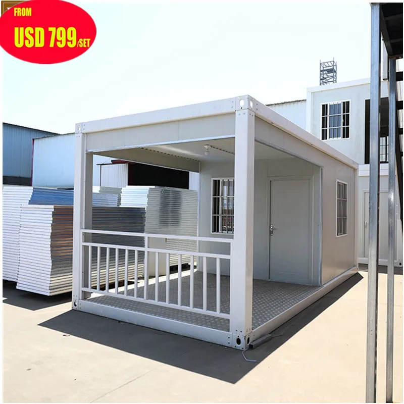 Переносной складной контейнер «сделай сам» для дома сада