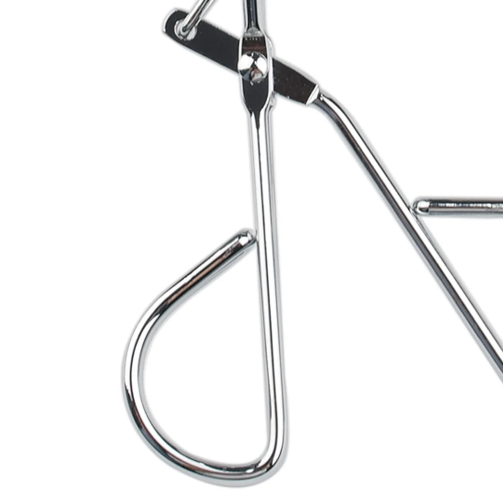 Home Beauty Tools Professional Eye Lashes Tool Stainless Steel Eyelash Curler