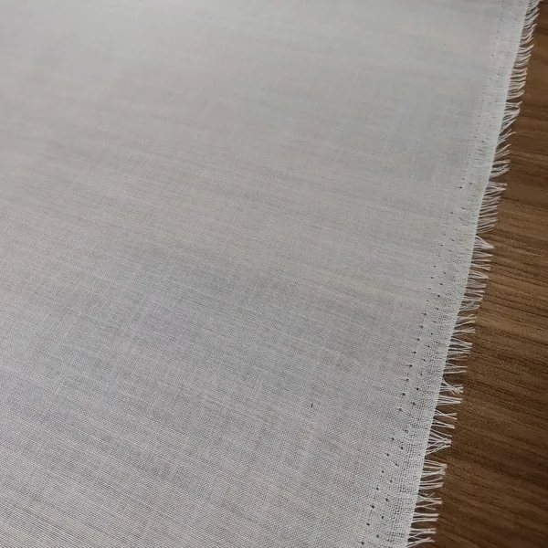 high temperature resistance fire fight fabric  high strength meta aramid fabric for damper fabric