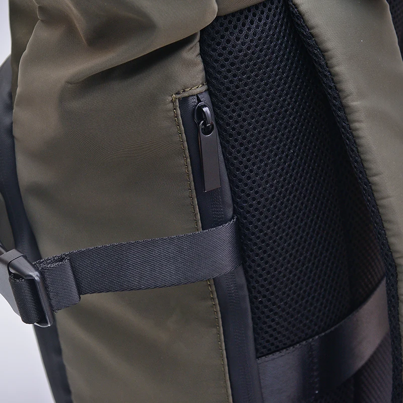 Wholesale Custom travel Bag Trending Designer Waterproof Portable Polyester Luggage Outdoor Sport Travel Bag