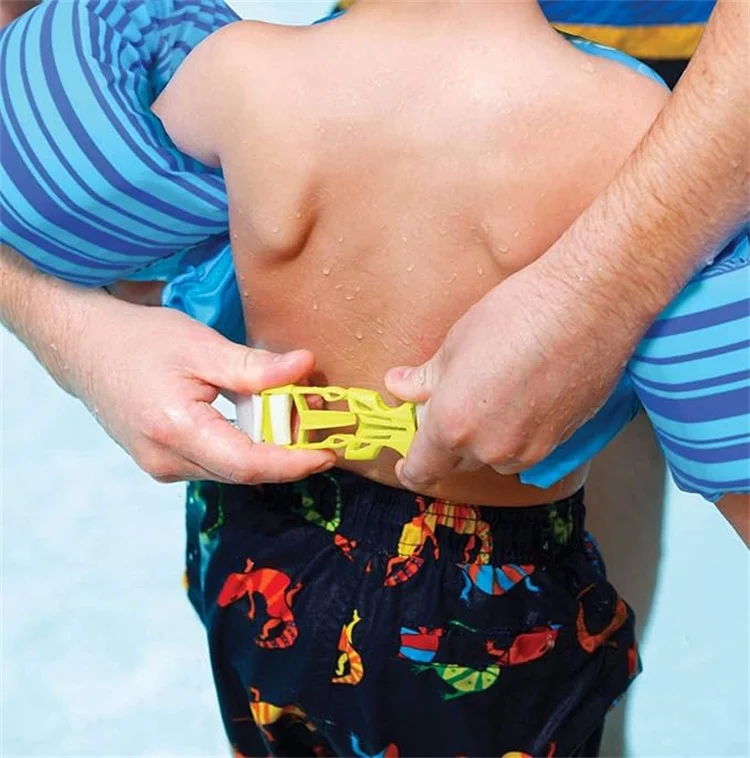 Оборудование для занятий водными видами спорта